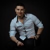 Логотип телеграм канала @nailgalimovru — Канал Наиля Галимова