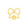 لوگوی کانال تلگرام nailminjae — Nail.Minjae