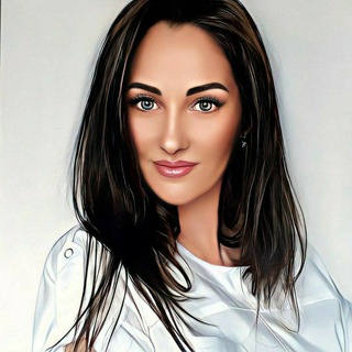 Логотип телеграм канала @nails_art_service — МАНИКЮР БАБУШКИНСКАЯ, ЛОСИНООСТРОВСКАЯ