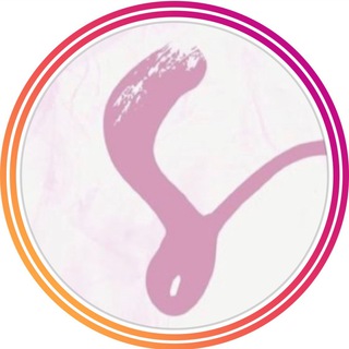 Логотип телеграм канала @nails_russia — NAILS RUSSIA