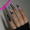 Логотип телеграм канала @nails_nasteeeeeenka — 💗nails_nastenka_yo💍