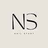 Logo of telegram channel nailstart1 — Nail Start