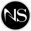 Логотип телеграм канала @nailstyle_ekb — NAIL STYLE