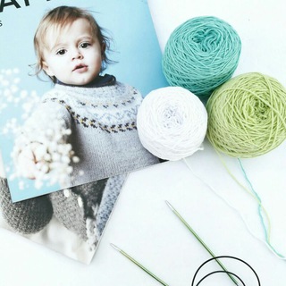 Логотип телеграм канала @nailya_mnn_pattern — Мастер классы и акции на них