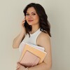 Логотип телеграм канала @nailyakiselevapsy — Наиля Киселева | Клинический психолог