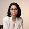 Логотип телеграм канала @naim_isakova — Наталья Исакова |Бизнес по любви и по расчету