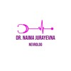 Telegram kanalining logotibi naima_jurayevna — Dr. Naima Jurayena
