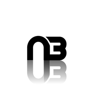 Logo del canale telegramma naimas_brand_1 - ɴᴀɪᴍᴀ's ʙʀᴀɴᴅ