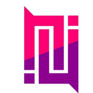 Telgraf kanalının logosu naimhoca — Naim Ünver Okul Öncesi ÖABT