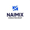 Telegram kanalining logotibi naimix_1 — NAIMIX [ xususiy bandlik agentligi ] Ohangaron filyali