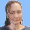 Логотип телеграм канала @naimproshai — Найм, прощай! Из воспитателя в предприниматели
