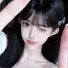 电报频道的标志 nainai009 — 奈奈的妙妙屋