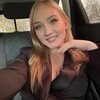 Логотип телеграм канала @naininna — Найн. О психологии и жизни.