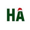 Логотип телеграм канала @nainvestment — НА ИНВЕСТИЦИОННОМ