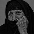 لوگوی کانال تلگرام naioe — گولات فواتح نعي