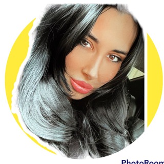 Логотип телеграм канала @naira_hairss — Naira_hairs