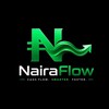 Telegram channel NairaFlow Hub logo