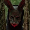 Логотип телеграм канала @naiributafor — NAIRIII