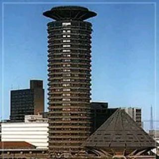 Logo of telegram channel nairobi_urban_official — NAIROBI URBAN GURUS🙌🙌🙌💥💥🔴🔴