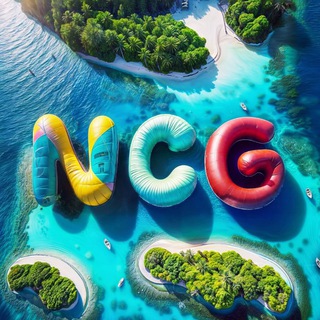 Telegram kanalining logotibi nairobigossipclub_plus — NRB GOSSIP CLUB  