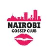 Logo of telegram channel nairobigossipclupunique — CRYPTOVERTS