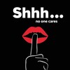 Logo of telegram channel nairobigossiphub — Nairobi Gossip Club