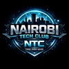 Logo of telegram channel nairobitechclub — 𝙉𝘼𝙄𝙍𝙊𝘽𝙄 𝙏𝙀𝘾𝙃 𝘾𝙇𝙐𝘽