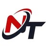 Telegram channel NAIROBI TRENDS 🇰🇪 logo
