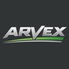 Логотип телеграм канала @nairtech — Сельхозтехника ARVEX | НАИР