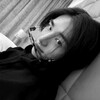 Логотип телеграм канала @naiscope — скзскоп