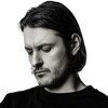 Логотип телеграм канала @naishullerlive — Naishuller ✔