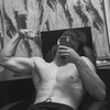 Логотип телеграм канала @naisusi — V. Biznesе и не только
