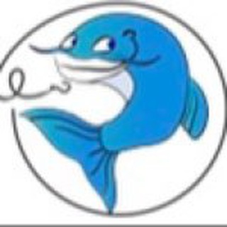 Логотип телеграм канала @naitflaitdelta — Рыбалка НАЙТ-ФЛАЙТ ДЕЛЬТА база в Астрахани