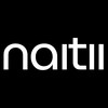 Telegram channel | naitii | ИИ-стилист logo