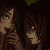 Логотип телеграм канала @naitiknngt626 — Найтик⚰️