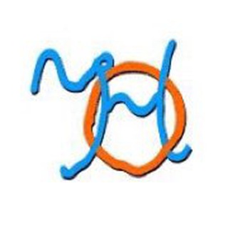 Логотип телеграм канала @naivno_com — Наивно? Очень