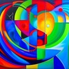 Логотип телеграм канала @naivnuy_realist — Наивный реалист 🧠