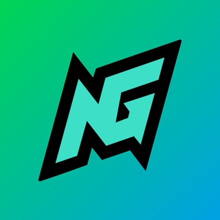 Логотип телеграм канала @naix_game — NAIXGAME - FIFA 23 MOBILE ⚽️
