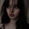 Логотип телеграм канала @naiyamur — naiya^