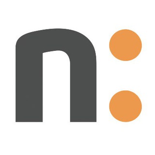 Logo of telegram channel naiz_info — NAIZ