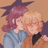 Логотип телеграм канала @najakakaks — ПЕРЕЕЗД//лютик не лютая!!!
