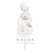 Логотип телеграм канала @najdacenter — Najda