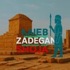 لوگوی کانال تلگرام najebzadgan_shoja — نجیب زادگان شجاع