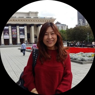 Логотип телеграм канала @najia1966786 — Надя из Китая. Доставка и выкуп товара. 🇨🇳