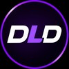 Logo of telegram channel najlepsze_kasyna — Daily Lucky Deals| Poland