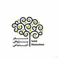 Logo of telegram channel najlneuro — NajlNeuro