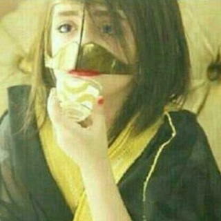 لوگوی کانال تلگرام najml2019 — • ذڪــريآات┋💔♩