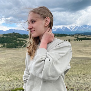 Логотип телеграм канала @naka_ekb — Надя Низамова