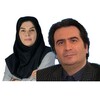 لوگوی کانال تلگرام nakakoqpp — زمین شناسی چلاجور رجایی