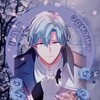 Логотип телеграм канала @nakamied — ная эдитит (архив)